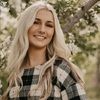 jocelynhurst724